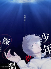 深圳影视广告公司文旅形象片湾区刻度海岸线航拍画面